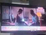 Samsung tv
