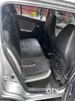 Maruti Suzuki Alto K10 2016 Petrol 100540 Km Driven