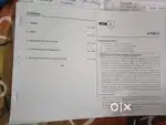 Mca 1 sem html5