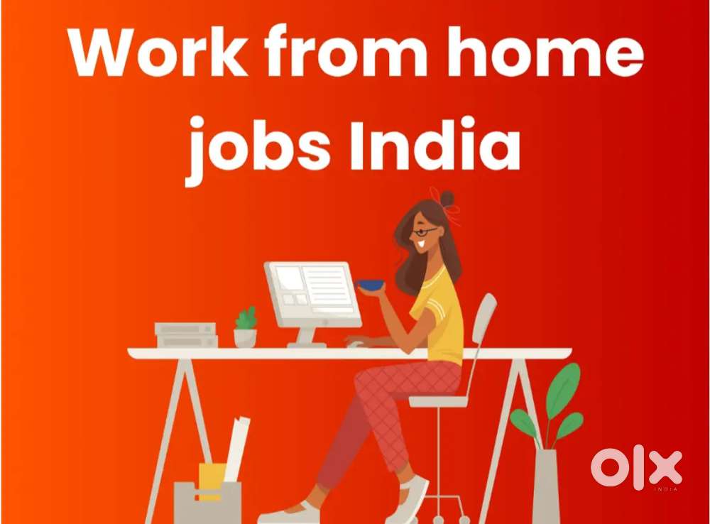 Hurry up its a total part time job for you