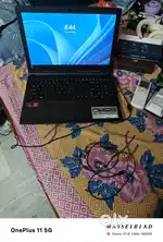 Acer laptop upgraded to windows 11 Home