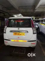 monthly fixed driver job