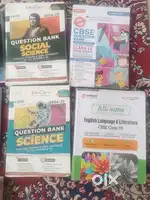 Class 10 Guide