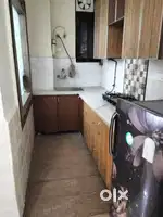 2 bhk fully flat for rent neeti khand 1 in Indirapuram