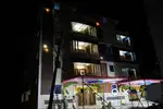 Brand new construction Independent House 2BHK(2 Bedrooms, 2 bothrooms)
