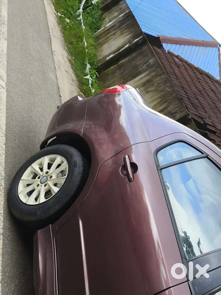 Maruti Suzuki SX4 2010 Petrol 130000 Km Driven