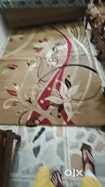 Carpet 6/8
