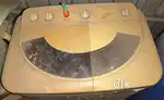 Videocon Washing machine at Khatipura Jaipur