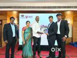 12th Finished Chennai People Can Apply
