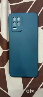 Realme 8s 5g   6 .128.