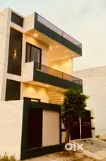 Sweet home for sale