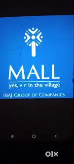 Marketing Executive