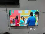 Wholesale Smart led tvs apke apne shehar mein with bill Warranty