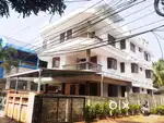 INDEPENDENT HOUSE FOR RENT