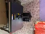 16x24 Heat Press Machine – Heavy Duty  Hardly Used  Best for T-Shirt
