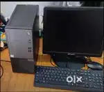 Banded pc i3 10 th generation