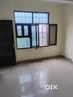 3 BHK semi commercial flat for Hostel office Ram Bagh