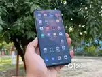 REDMI NOTE 12   5G          {8/256}