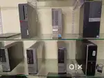 CPU Low price with warranty