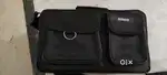 Nikon D5300 DSLR with Extra Lens – Like New Condition