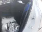 MARUYI SWIFT DIZER