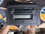 Wagonr VXI Car Stereo Brand New. Screen Installed. 1 year old only