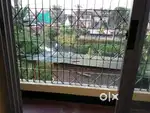 For rent purposes