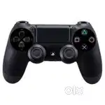 Ps4 games 56