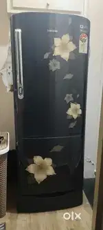 Perfect condition 4star samsung
