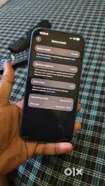 iPhone 16 Plus 128GB
