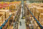 €Warehouse hiring