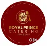 Customer Care Executive (Female only)