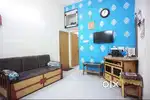 4 BHK Snehadri Apartment For Sell In Ambawadi