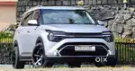 Kia Carens 1.5 Luxury Plus Diesel 6 STR, 2024, Diesel