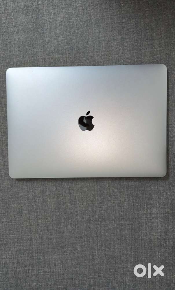 Apple Macbook Air m1
