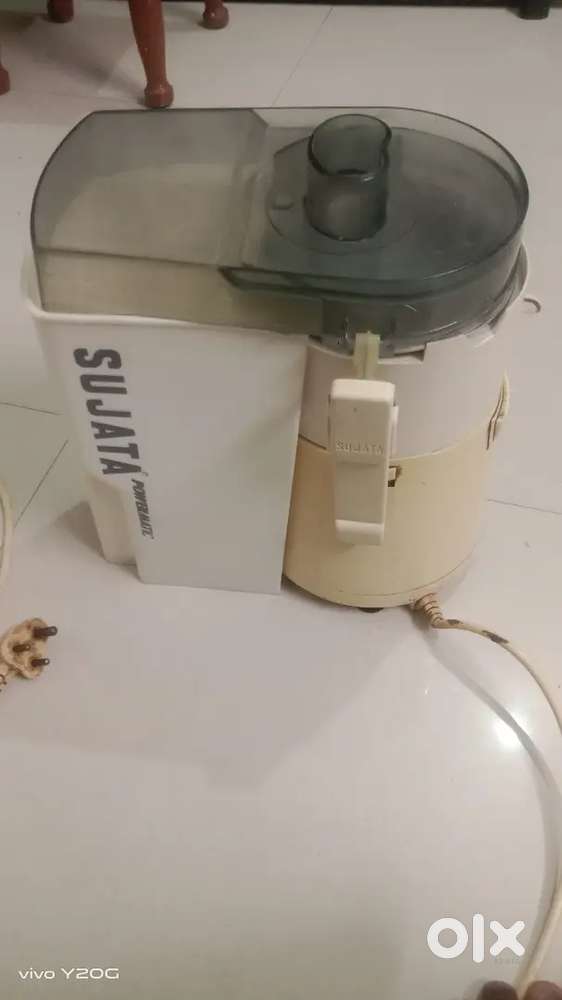 Glinder  Guicser sujata for sale