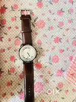 Fastrack watch originak