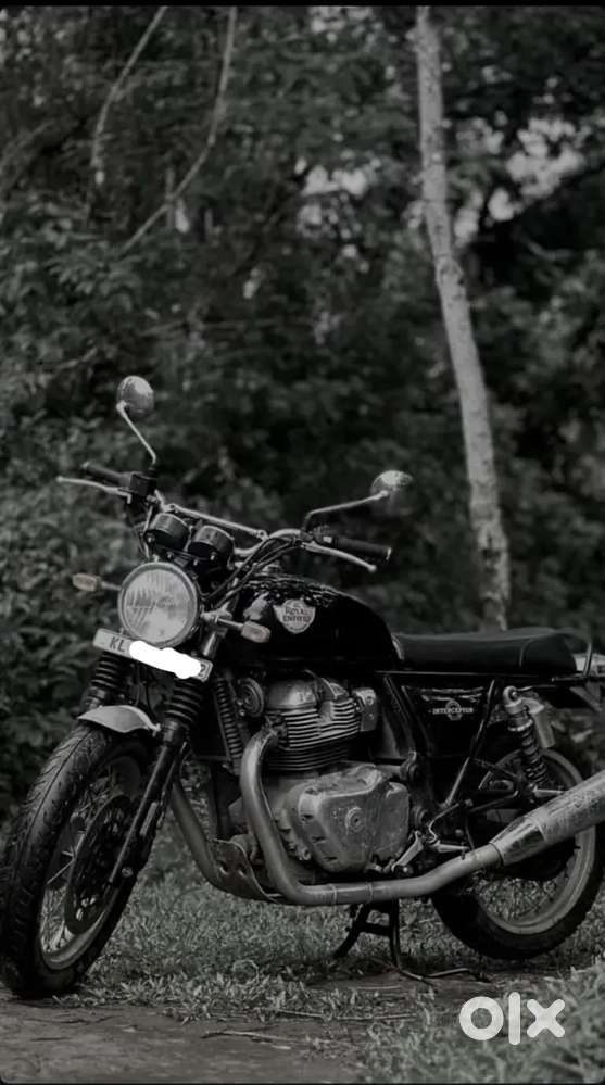 FOR LEASE  for 1months