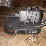 Airte HD Set up box