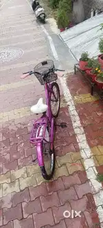 Kross cycle sell