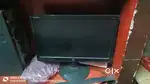 Desktop system