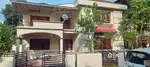 GATED Community Villa - Heavenly Asta - 3BHK - 1.25Cr