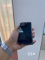 Brand new pixel 9 pro fold