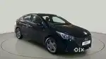 Hyundai Verna 1.5 SX VTVT, 2022, Petrol