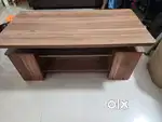Moving out sell multiple furniture