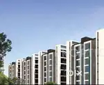 Flat 1BHK for Sale