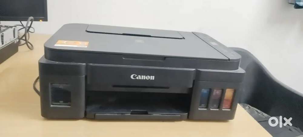 canon pixma megatank g2010 all in one ink tank colour printer