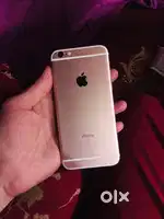 Urgent sale iPhone 6s new