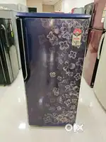 Ss id , Samsung,lg Whirlpool models