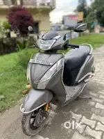tvs jupiter 125 2022 model with finance facility available